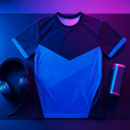 fa99 app bKash payment screen