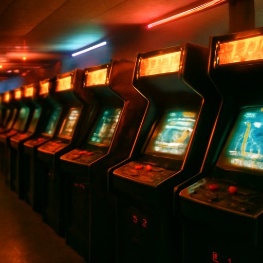 fa99 Safe gaming checklist