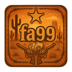 fa99 logo